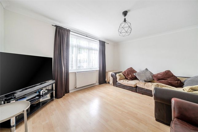 20, Bostall Road, Orpington photo 4