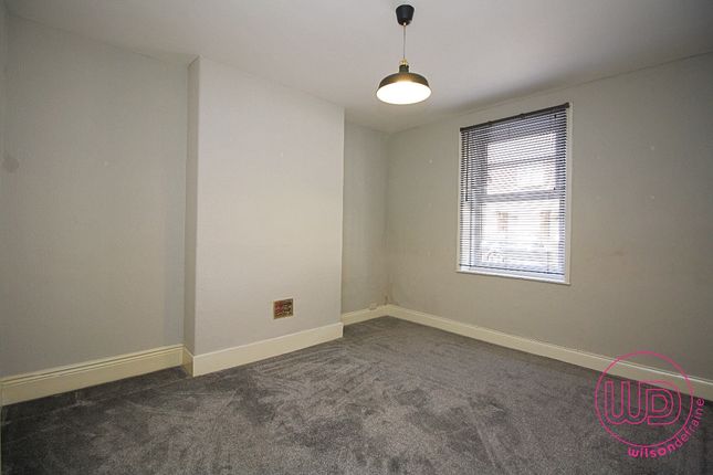71 Addison Street, North Shields photo 5