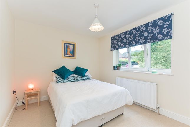 Flat for sale in Woodlands Road, Redhill