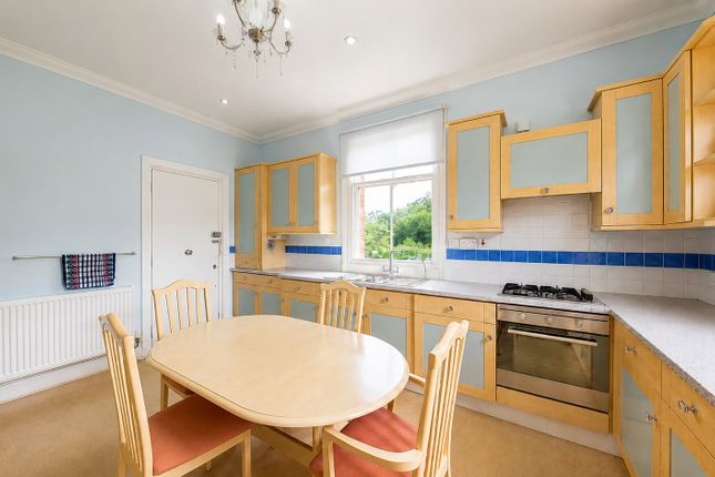 127, St. Marys Court, Herne Bay photo 4