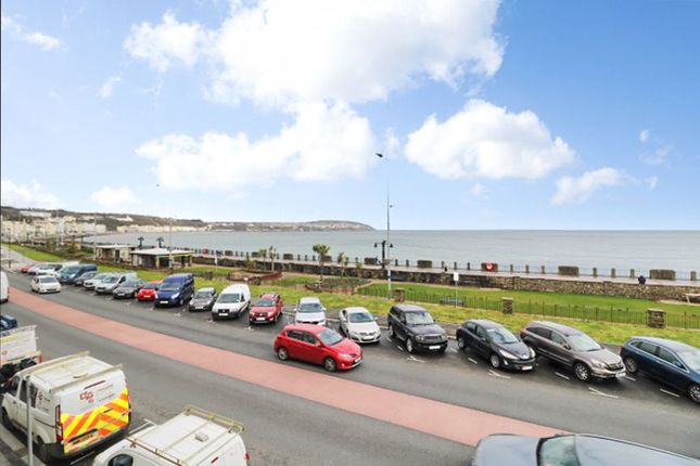 Flat 1, 46 Loch Promenade, Douglas photo 4