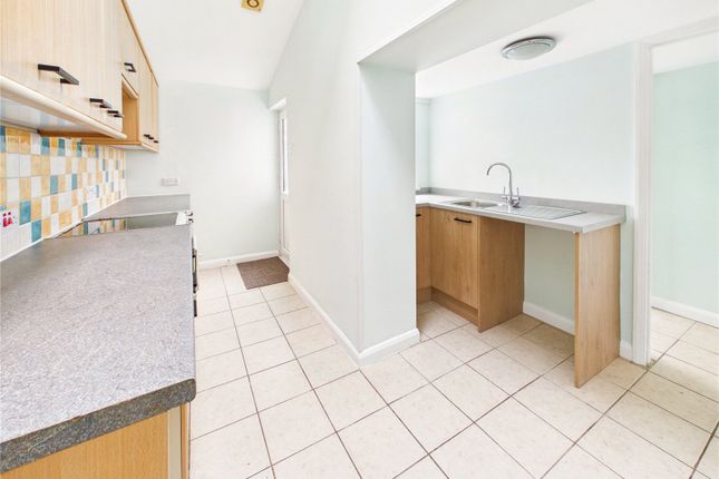 4, Vicary Street, Pembrokeshire photo 4