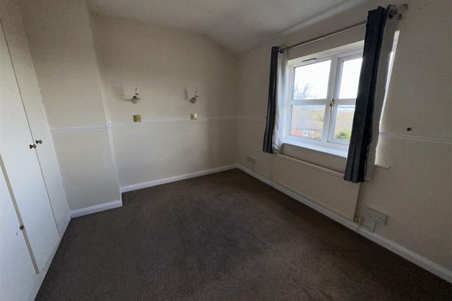 Town house for sale in Cae Helyg, Pentre Halkyn, Holywell
