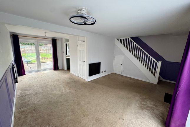 11, Lancewood Walk, Lakenheath photo 2