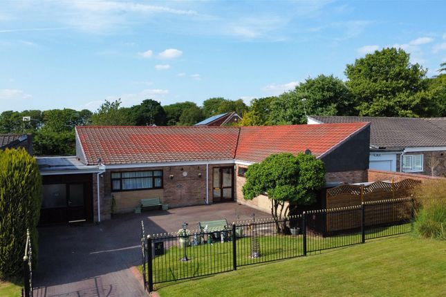 Eccleston Gardens For Sale