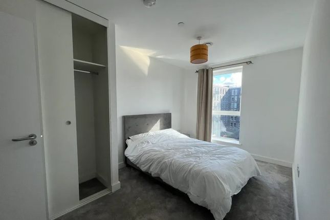 Islington Street, Salford photo 3