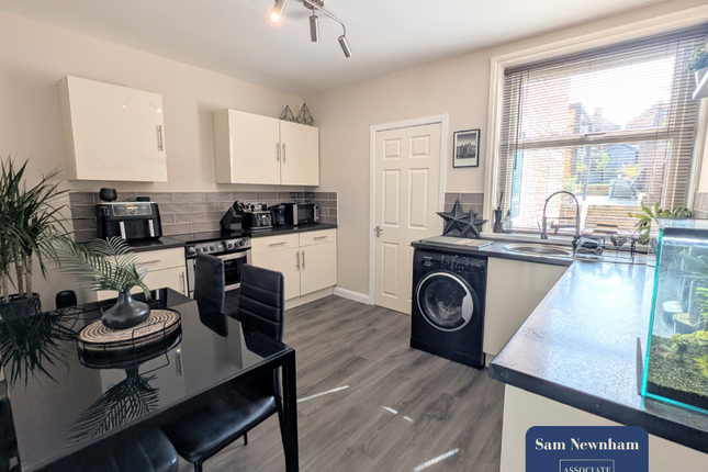 57, Kings Road, East Cowes photo 4