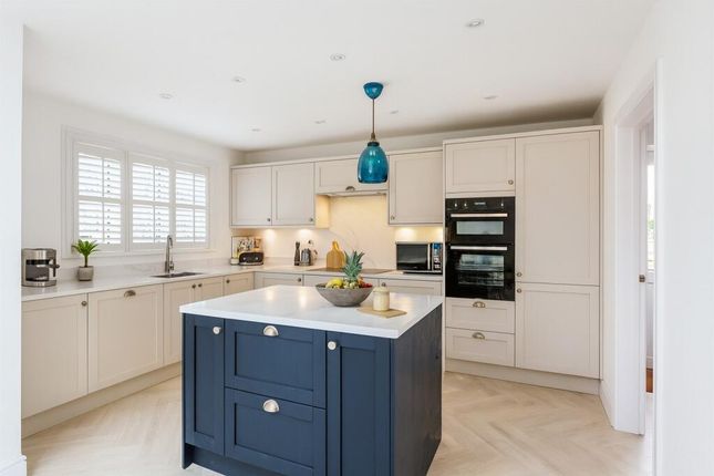 Plot 7, Off Westville Road, Boston photo 5
