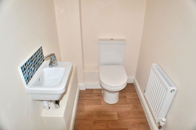 35, Hornsea Road, Derby photo 4