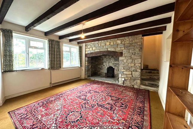 17, Station Road, Ashcott, Bridgwater photo 3