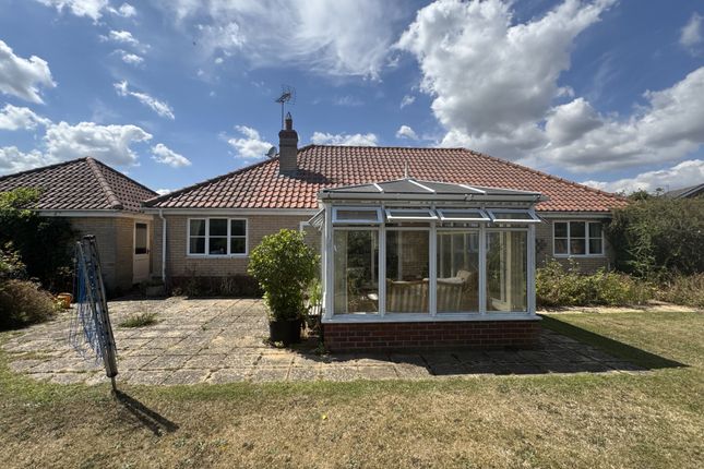1, Fynn Road, Woodbridge photo 3