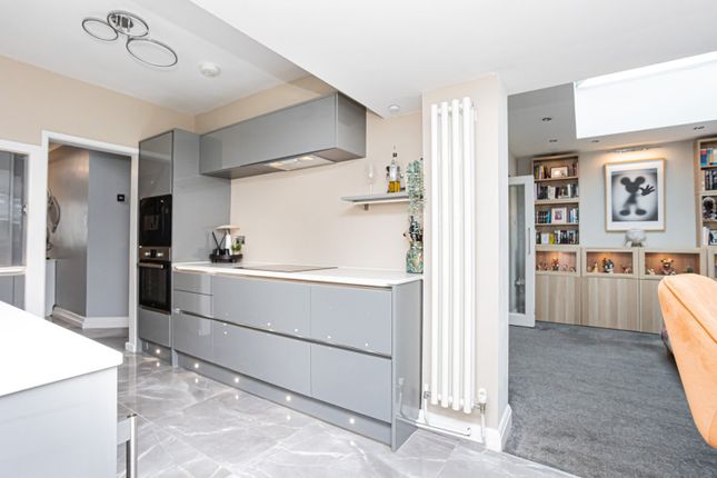 27, George V Avenue, Kent photo 4