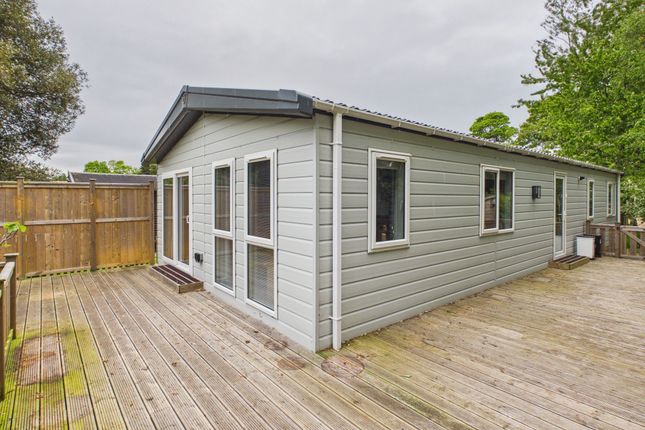 1 Woodland Rise, Forest Park, Northrepps Road, Cromer photo 4