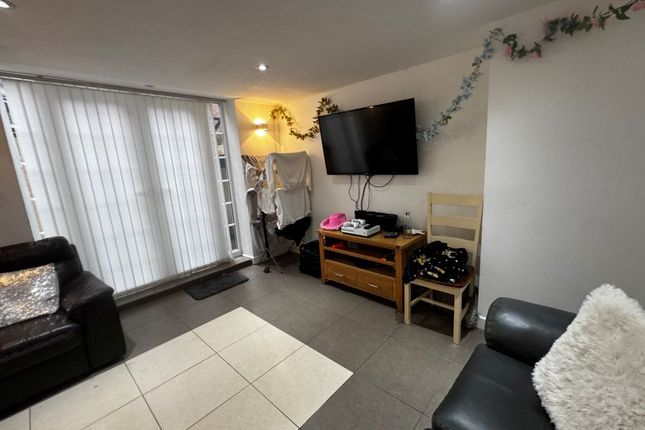 12, Anson Street, Liverpool, photo 5