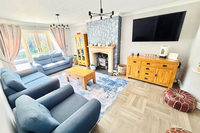 14, Olive Grove, East Riding of Yorkshire photo 3