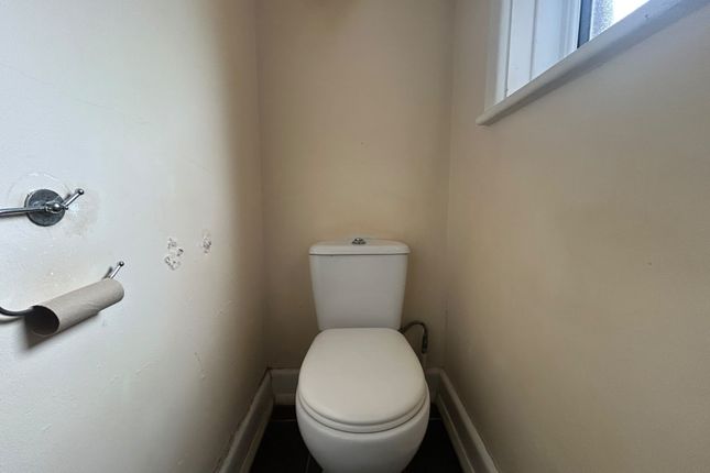 164a Alder Road, POOLE photo 5