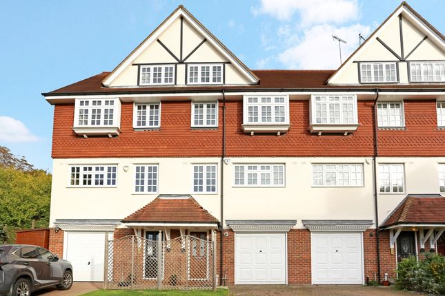 10, Yew Walk, Harrow photo 4