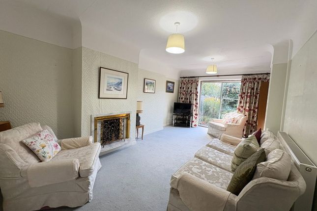 20, Buckingham Road, Maghull photo 2