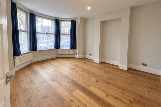 6, Aberdeen Road, London photo 4