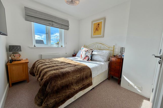 101 Sneyd Wood Road, Cinderford photo 5