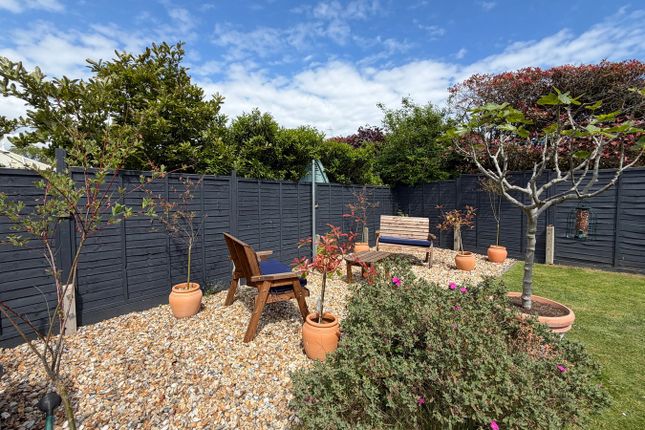 15, Spring Lane, Bexhill-on-Sea photo 2