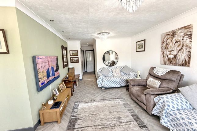 239, Delffordd, Swansea photo 4