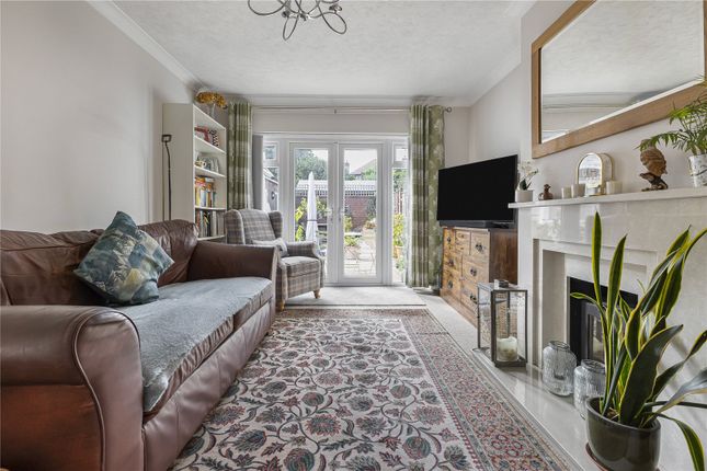 79, Southfields Road, Sevenoaks photo 3