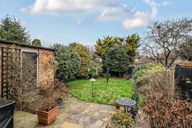 1, Ferris Avenue, Croydon photo 3