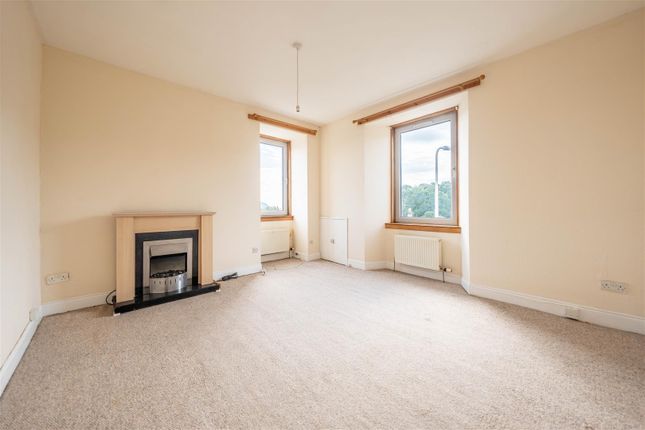 Flat 2, 197, Glasgow Road, Perth photo 3