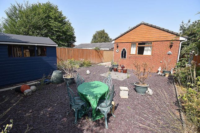 19, Bishop Westall Road, Exeter photo 4