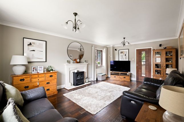 1, Oakvale Close, Dover photo 2