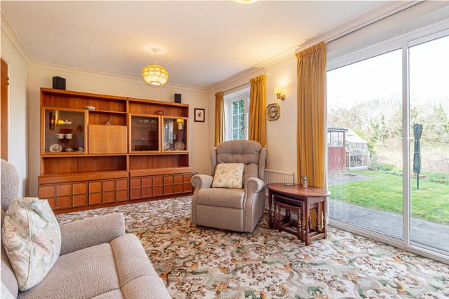 3, Sudeley Close, Malvern photo 3