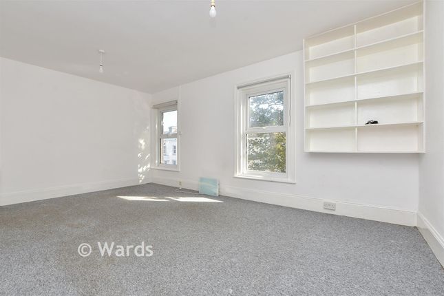23, Gordon Road, Margate photo 3