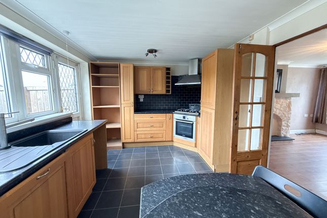 23 Hartland Drive, Chester Le Street photo 3