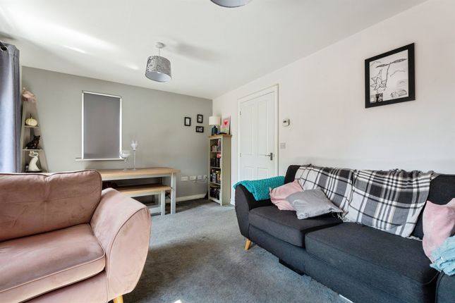 4, Kendle Road, Swaffham photo 4