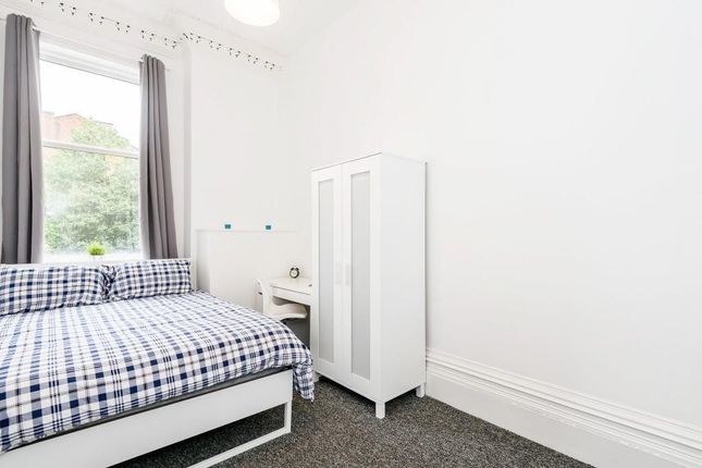 Room to rent in Fishergate Hill, Preston
