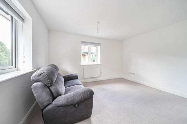 3 The Quadrant, Fleet Mill, Minley Road, Fleet photo 4
