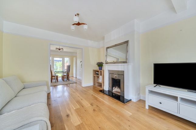 29, Oriental Road, Surrey photo 4