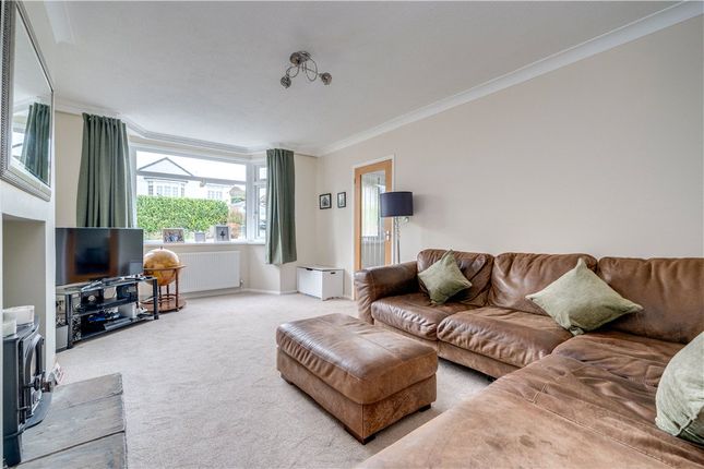 54, Coxwold View, West Yorkshire photo 2