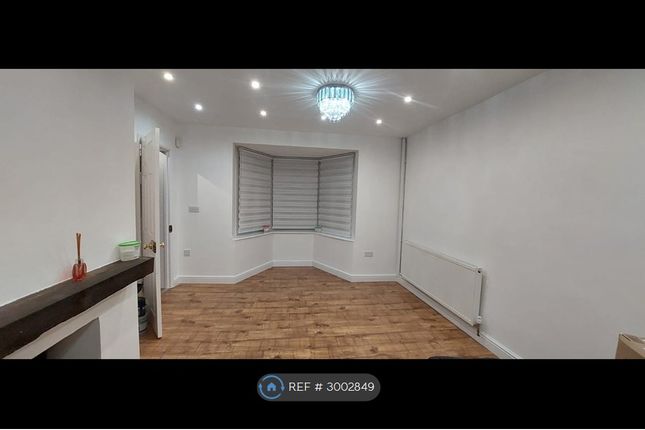 Woodgate, Watford photo 2