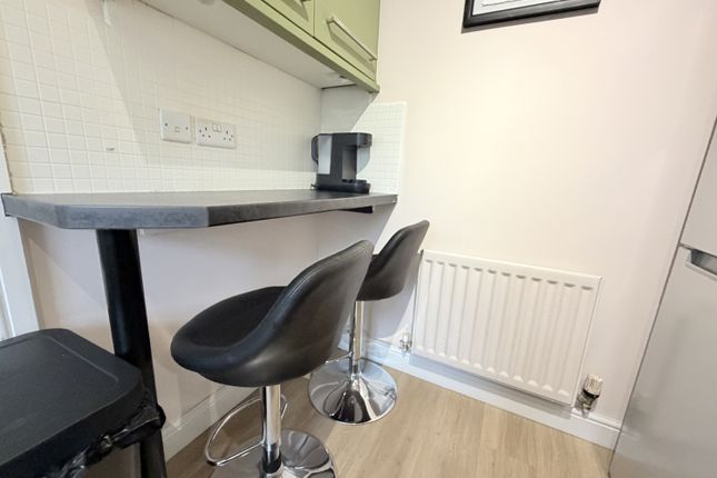 4, Kings Avenue, Durham photo 4