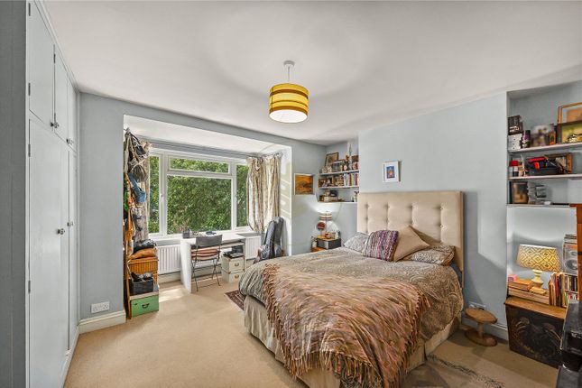 Flat 1, 12, Woodchurch Road, London photo 4