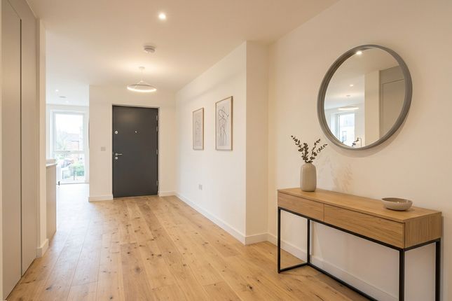 Rochester Way, Kidbrooke photo 5