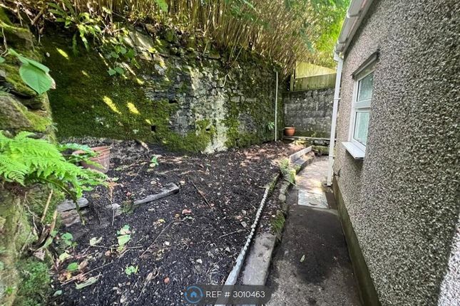 Clyndu Street, Morriston, Swansea photo 2