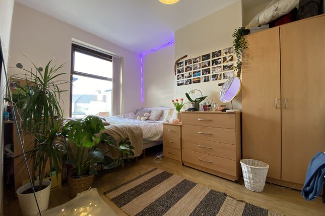89, Coburn Street(*), Cardiff photo 4