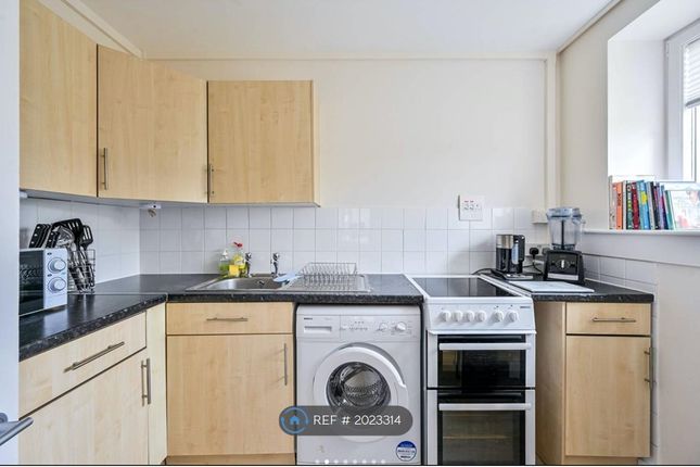 Flat to rent in London, London