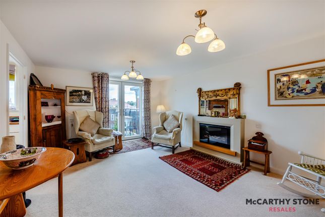 47 Kenton Lodge, Kenton Road, Newcastle Upon Tyne photo 2