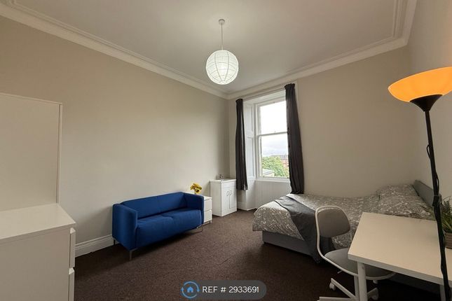 Wilton Street Hmo, Glasgow photo 2