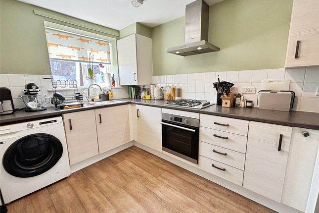 4 Allen Row,, Eady Road, Bicester photo 4