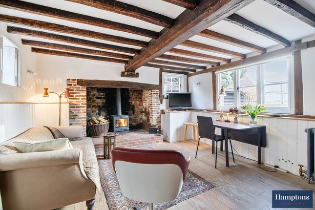 Rose Cottage, The Platt, Amersham photo 3